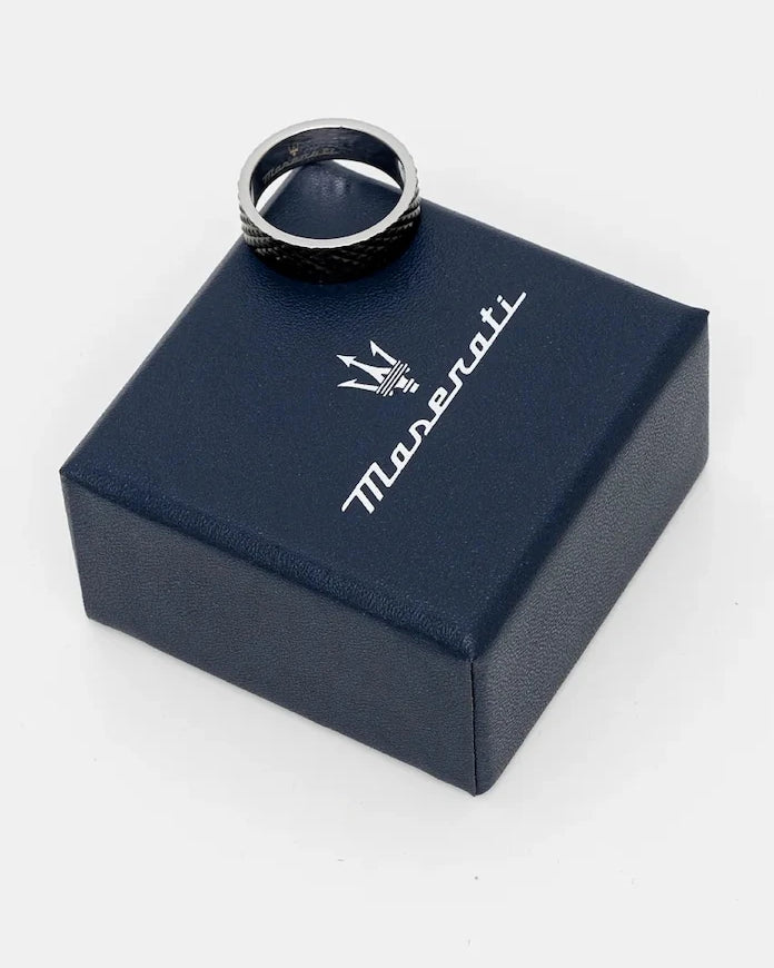 Maserati Takı