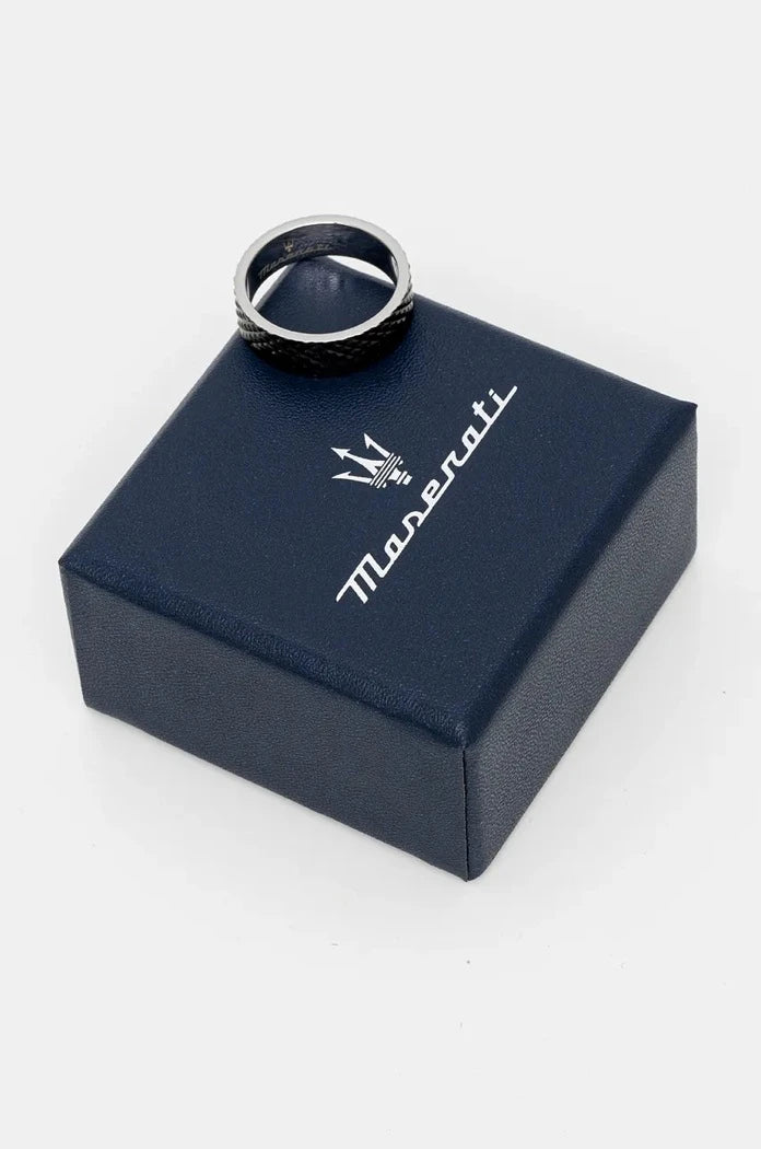 Бижута Maserati