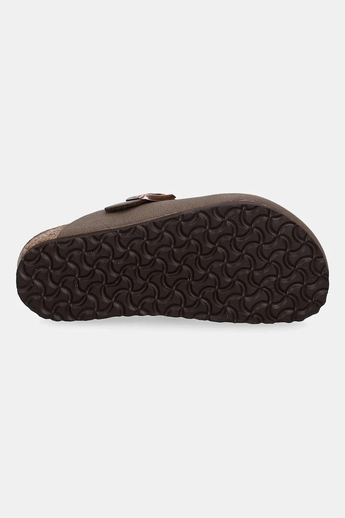 Birkenstock Boston Çocuk Terlik