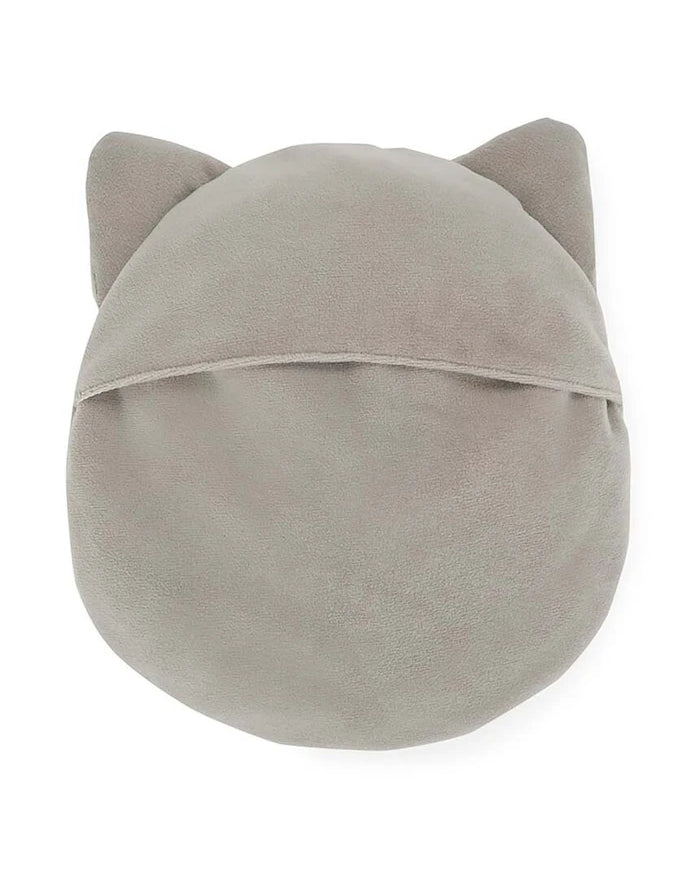 Balvi Kitty Termoforu