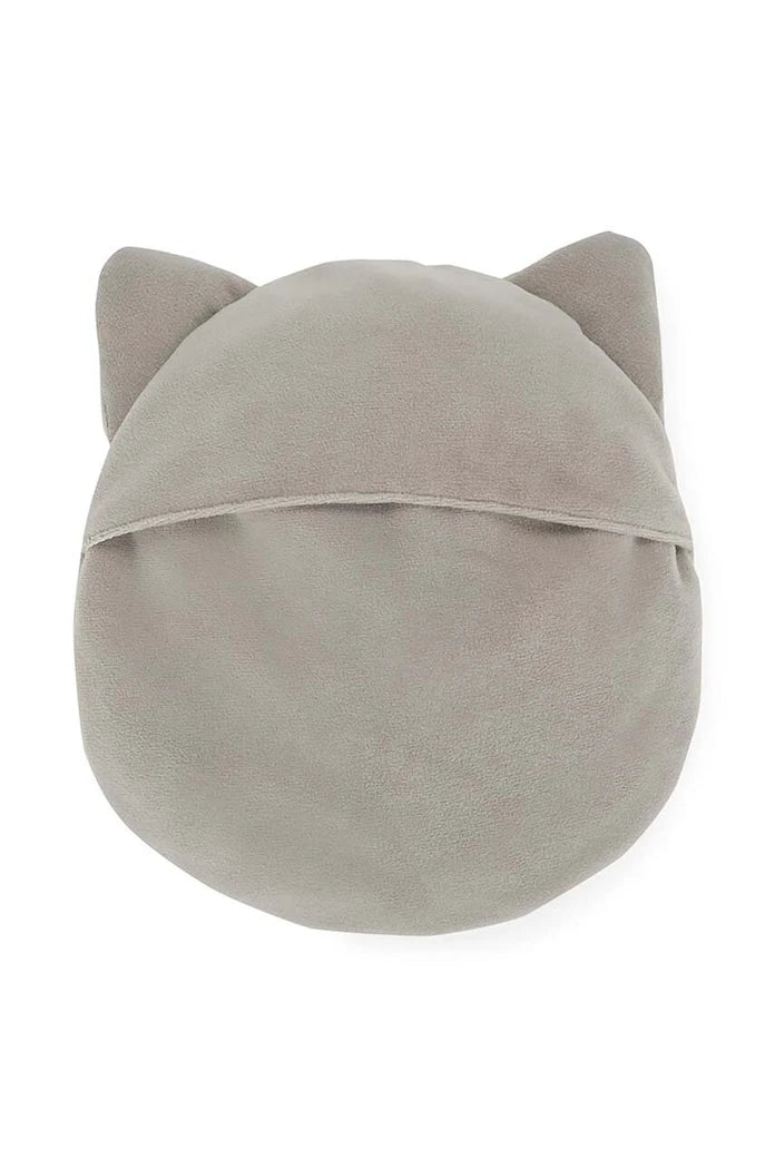 Термофор Balvi Kitty