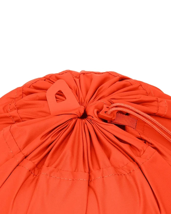 Sea to Summit чанта за багаж Lightweight Stuff Sack