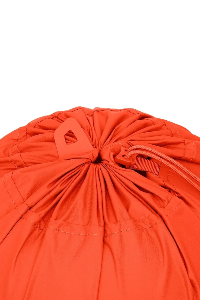 Sea to Summit чанта за багаж Lightweight Stuff Sack
