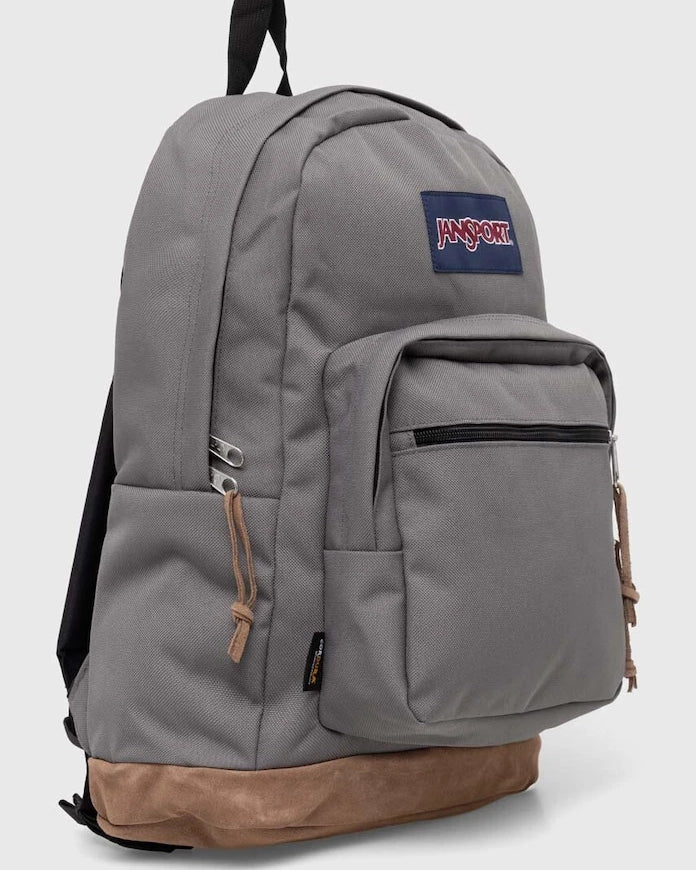 Раница Jansport