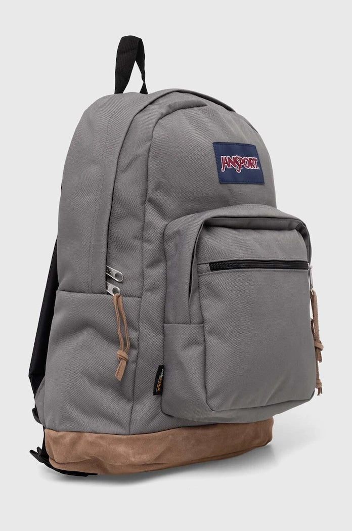 Раница Jansport