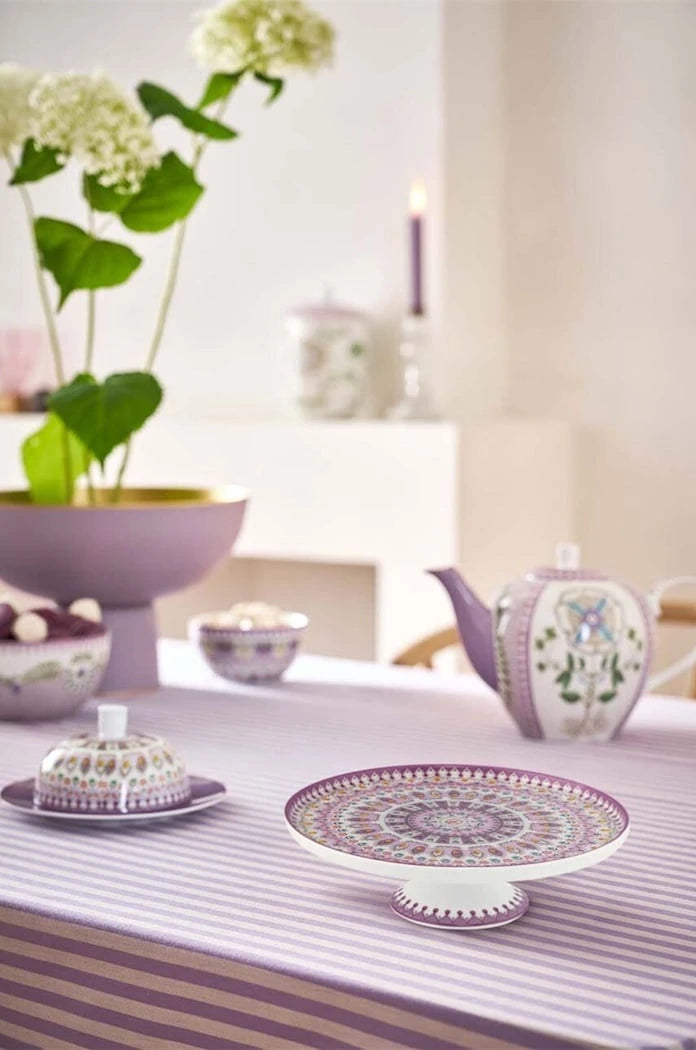 Pip Studio Lily&Lotus MoonDelight Tepsi
