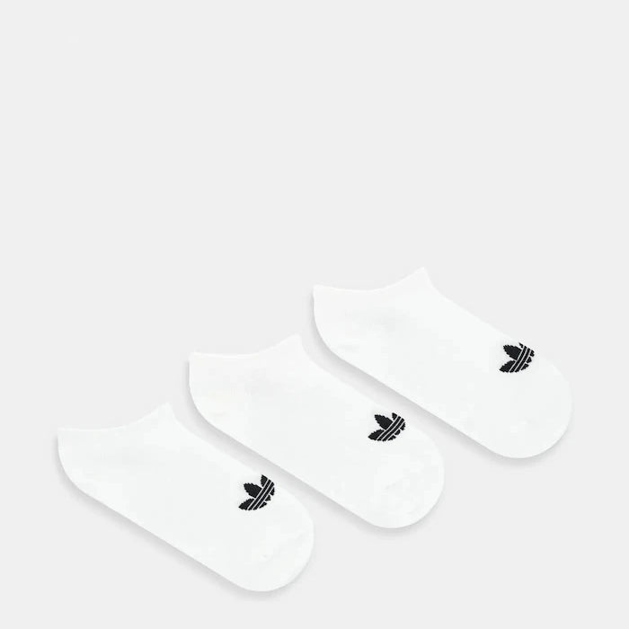 adidas Originals Çorap (3 Çift)