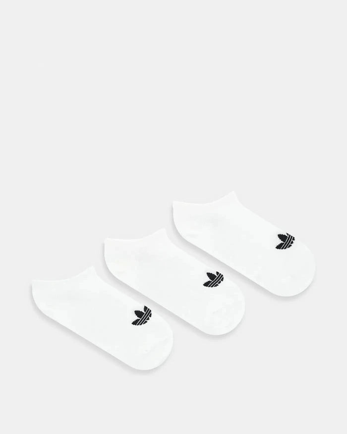 adidas Originals Çorap (3 Çift)