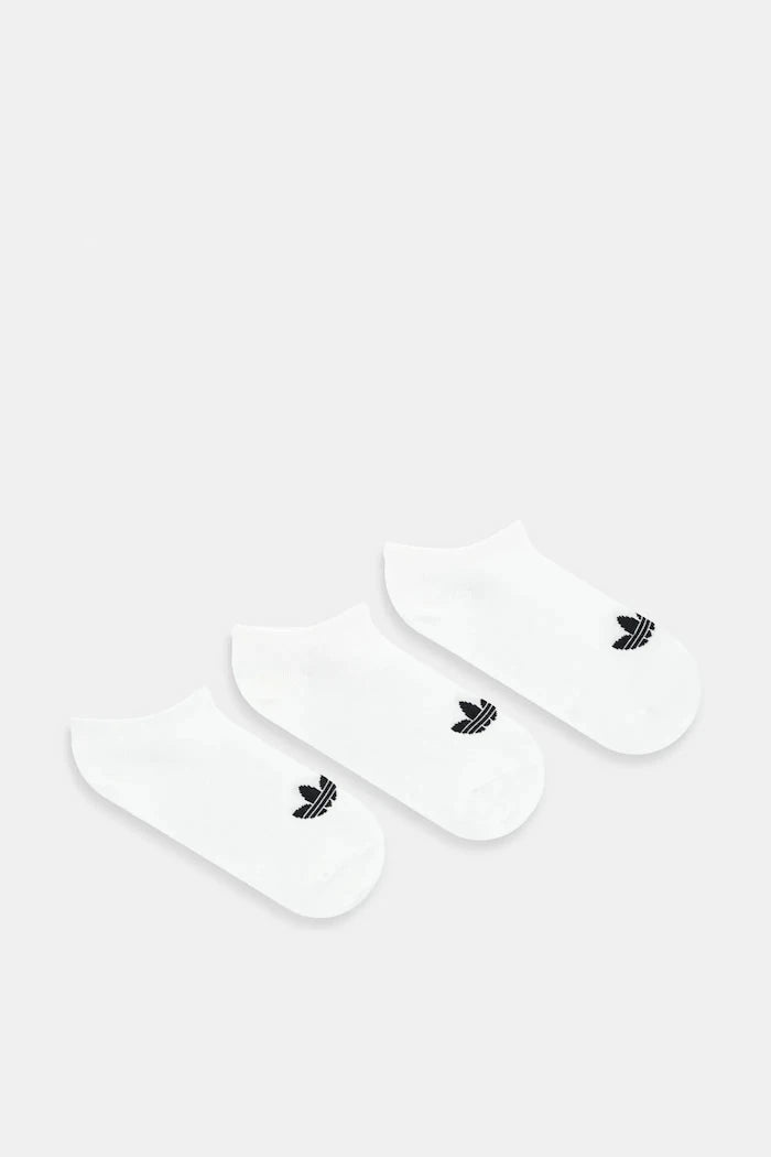 adidas Originals Çorap (3 Çift)