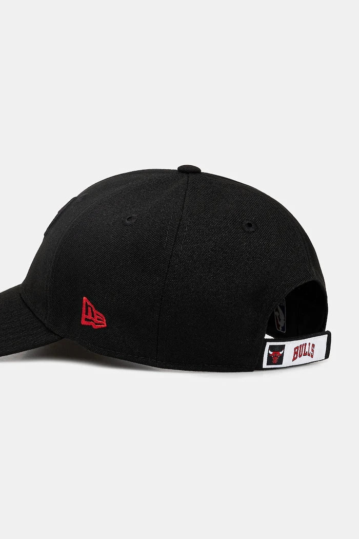 New Era - Шапка NBA The League Chicago Bulls