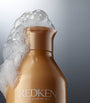 Redken All Soft Shampoo (300ml)