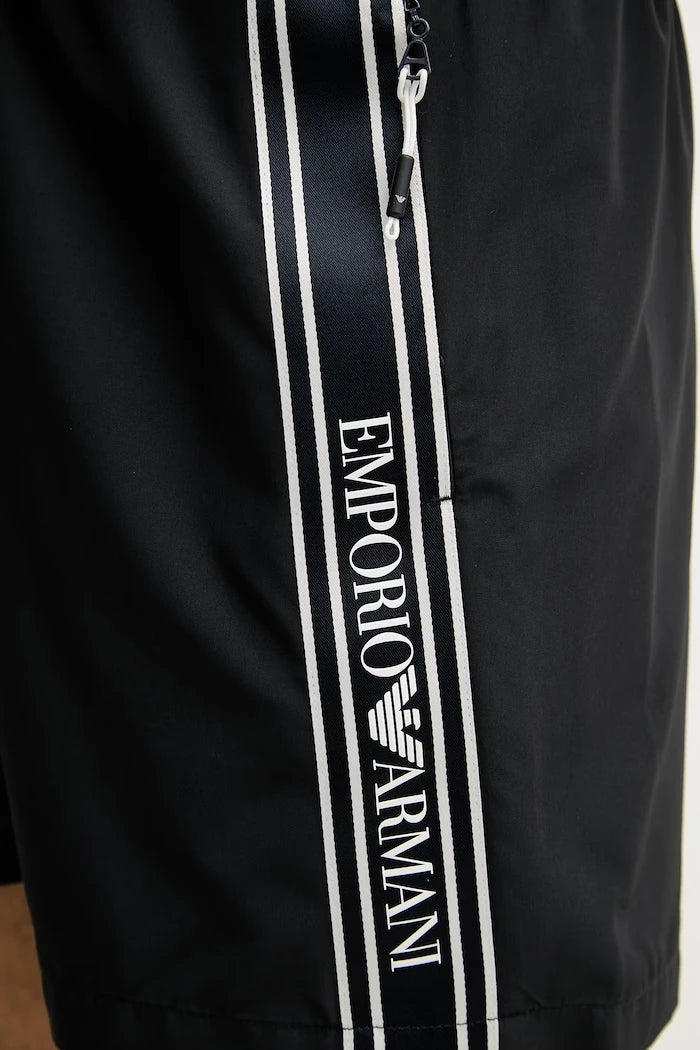Emporio Armani Underwear плувни шорти мъжки