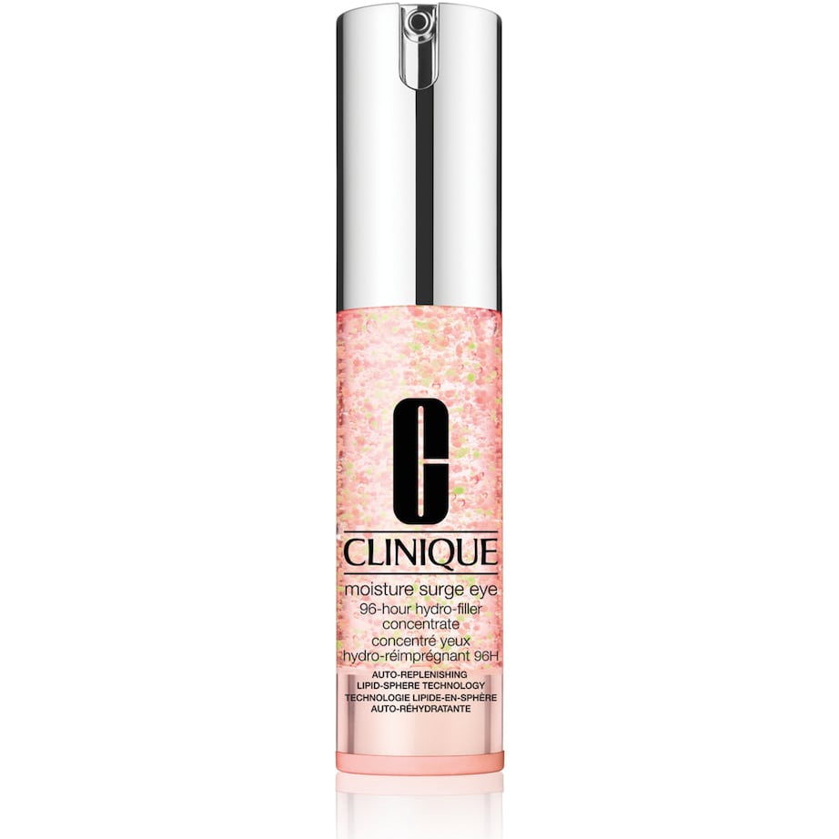 Moisture Surge Eye 96-Hour Hydro-Filler Concentrate (15ml)