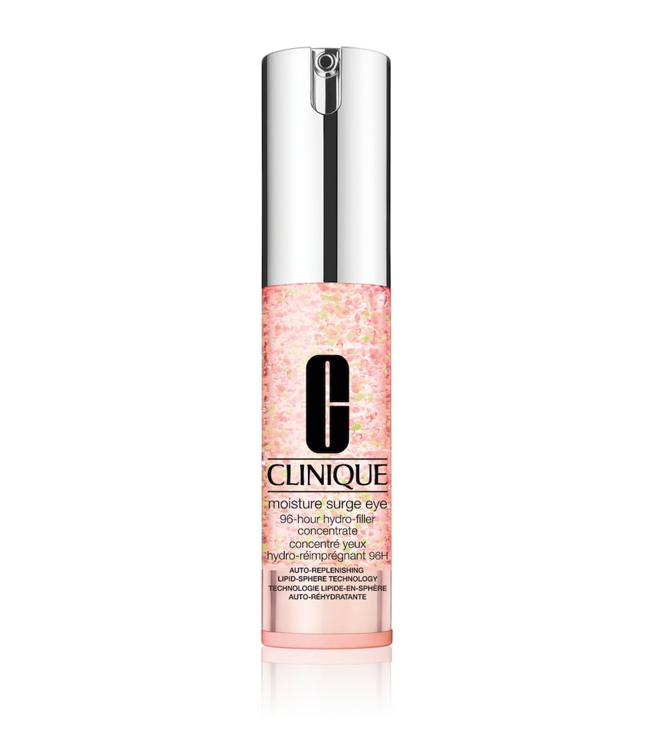 Moisture Surge Eye 96-Hour Hydro-Filler Concentrate (15ml)