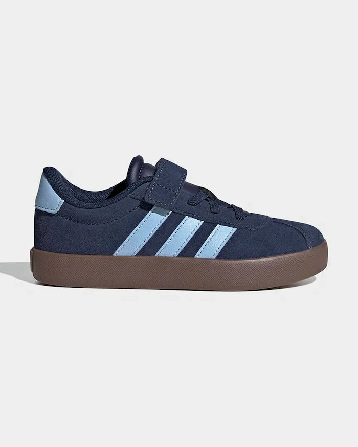 adidas VL COURT 3.0 Çocuk Spor Ayakkabı