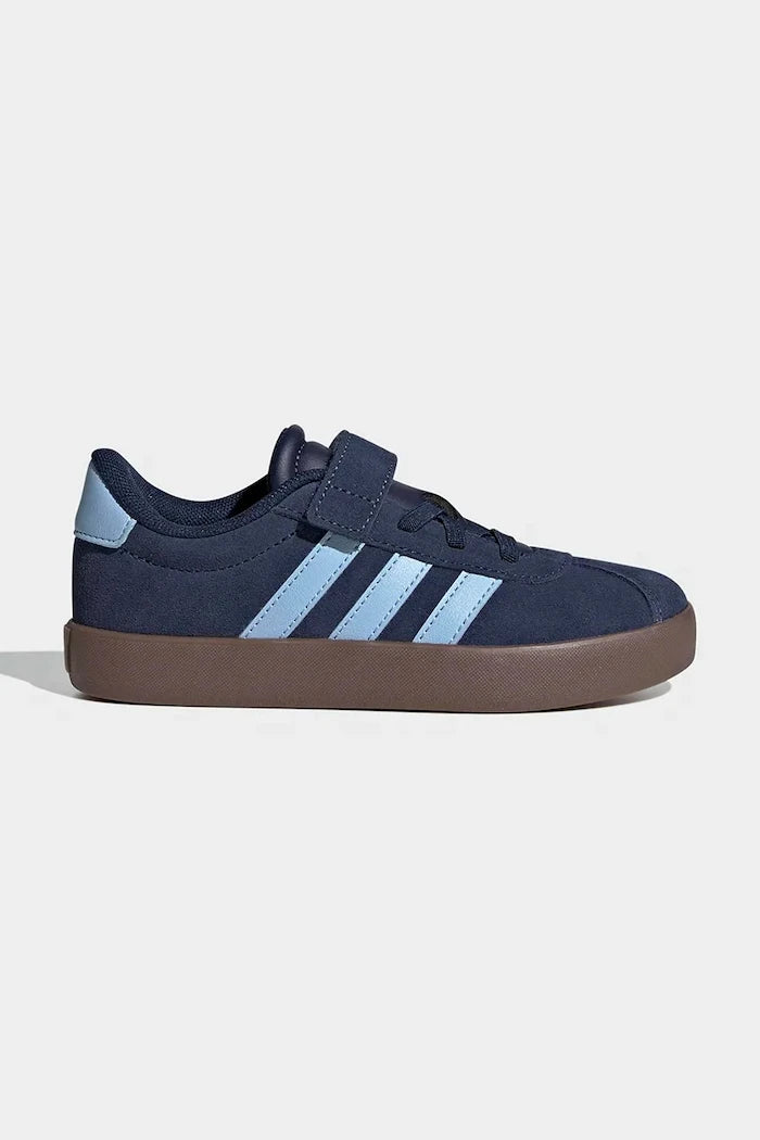 Детски маратонки adidas VL COURT 3.0