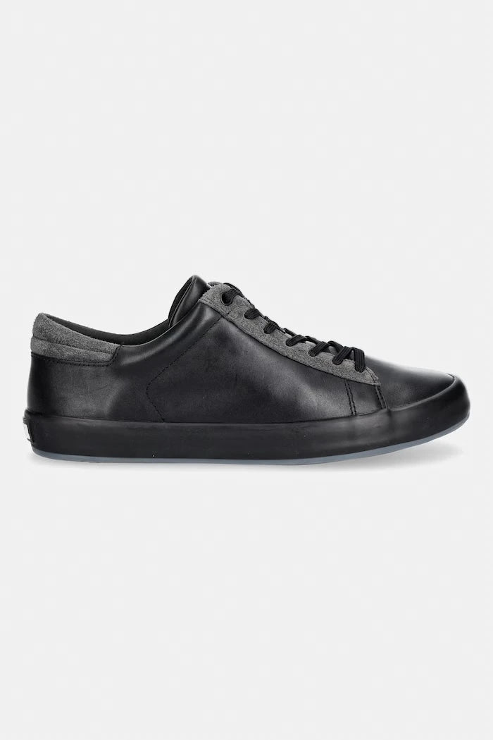 Camper Andratx erkek deri sneaker