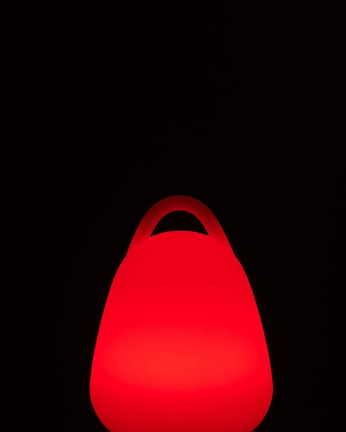 J-Line Masaüstü LED Lamba