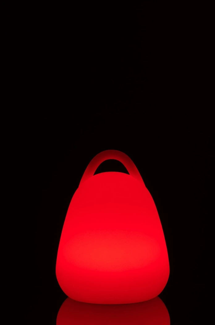 J-Line Masaüstü LED Lamba