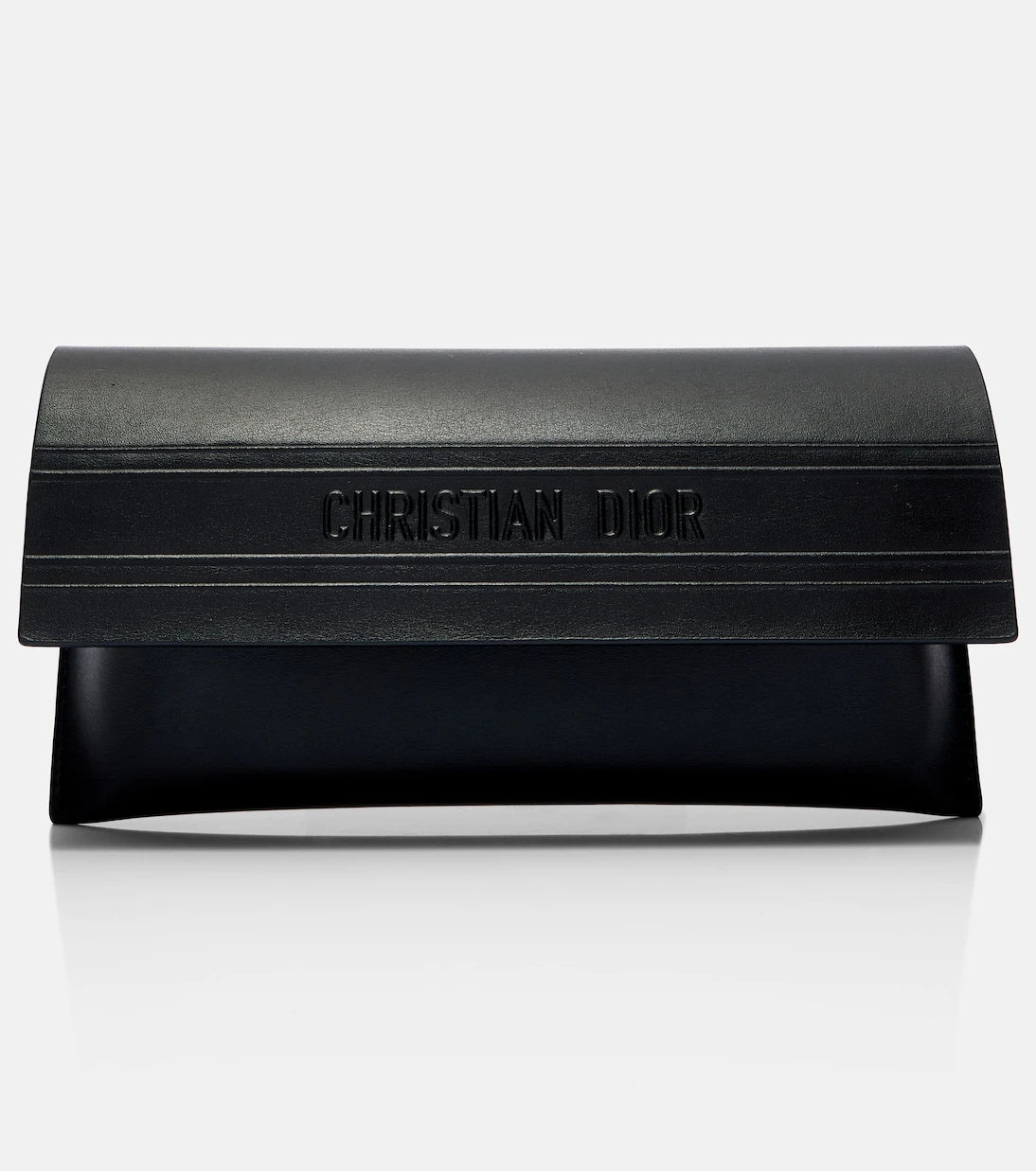 نظارات ديور - نظارات شمسية مستطيلة Dior LuckyCharms S1I