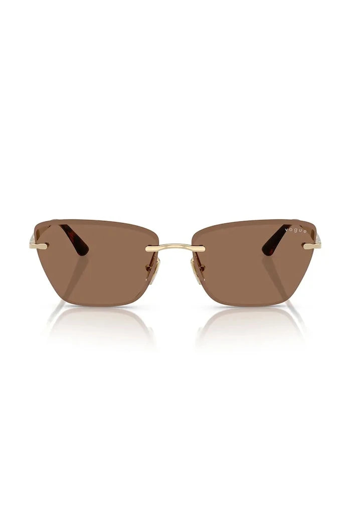 VOGUE Güneş Gözlüğü