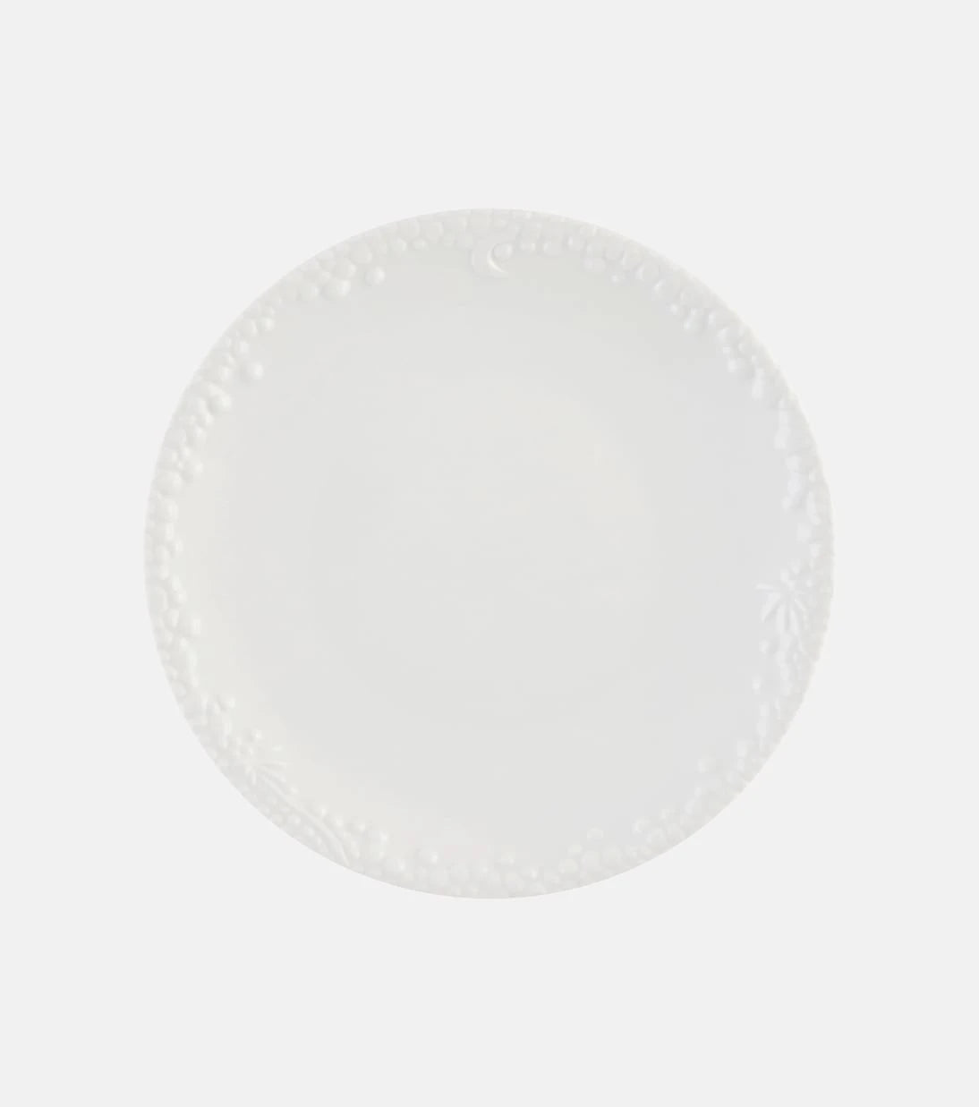 L'Objet - Haas Mojave dessert plate