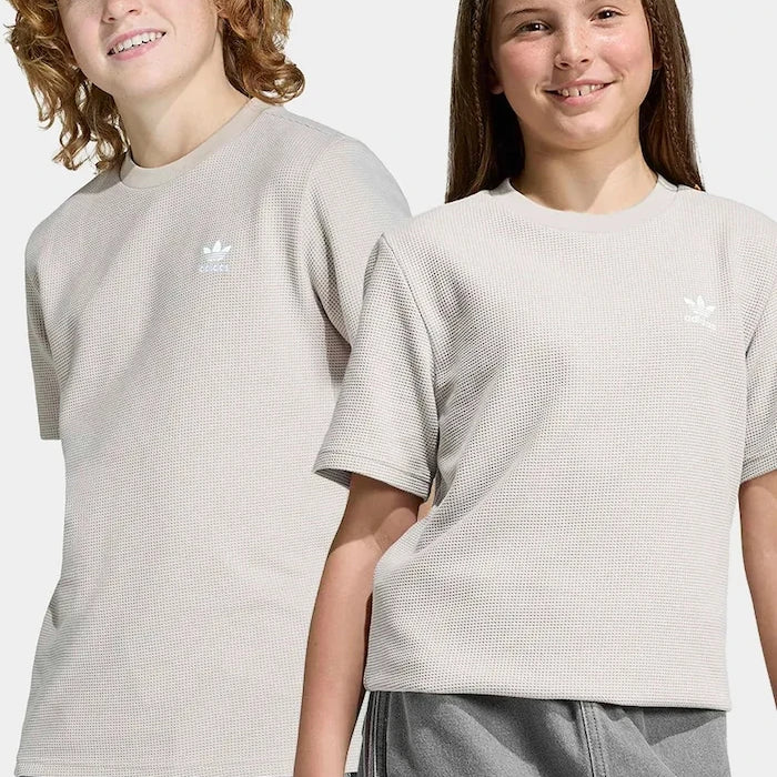 Детска тениска adidas Originals