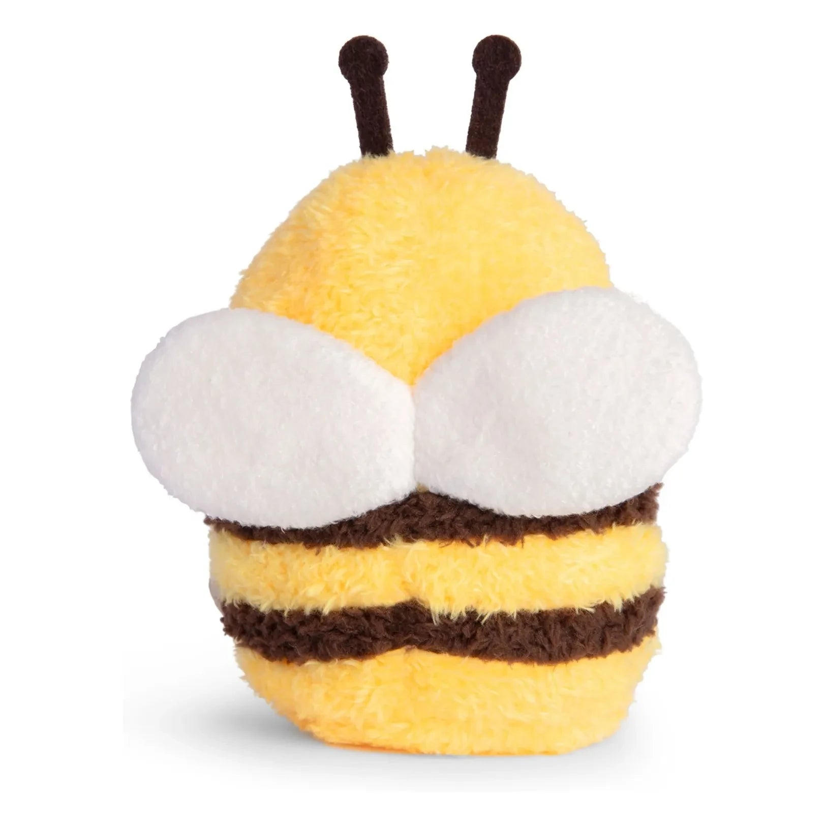 Noodoll - Bee plush | Yellow