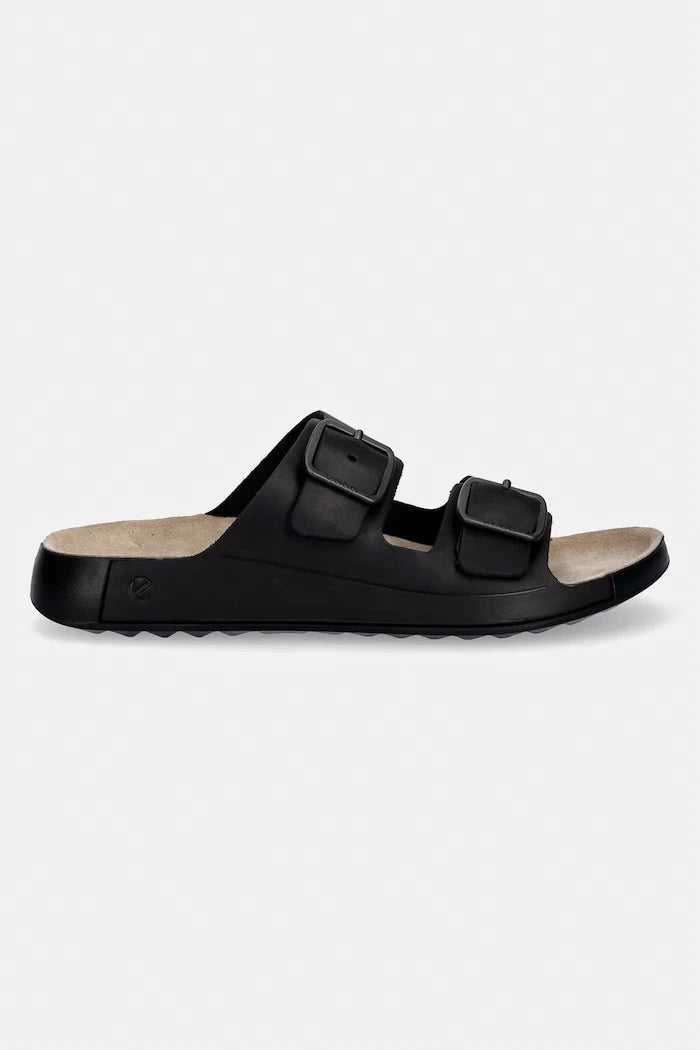 Кожени чехли Ecco Cozmo M
