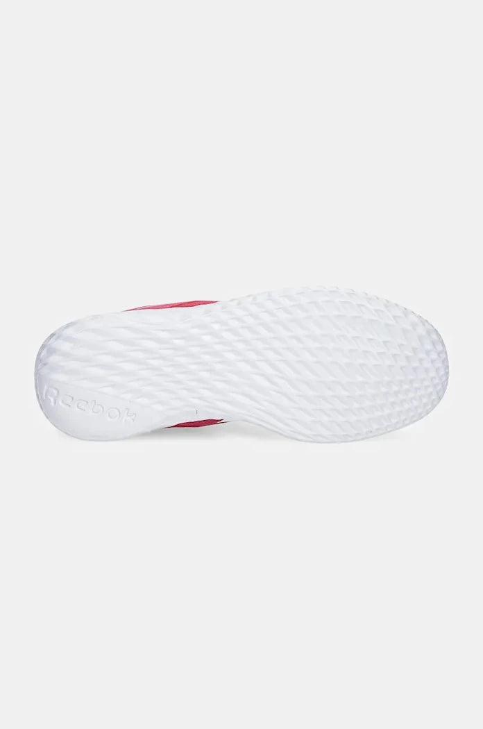 Детски маратонки Reebok Classic RUSH RUNNER 5.0