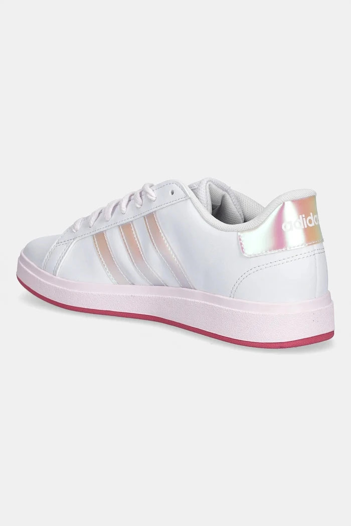 Детски маратонки adidas GRAND COURT 2.0
