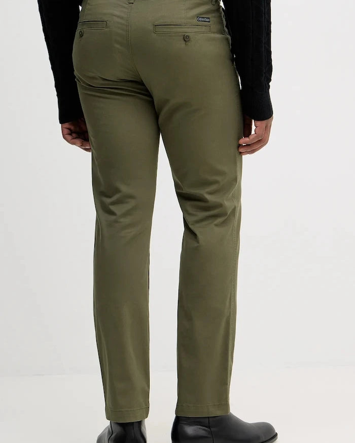 Calvin Klein Jeans Pantolon