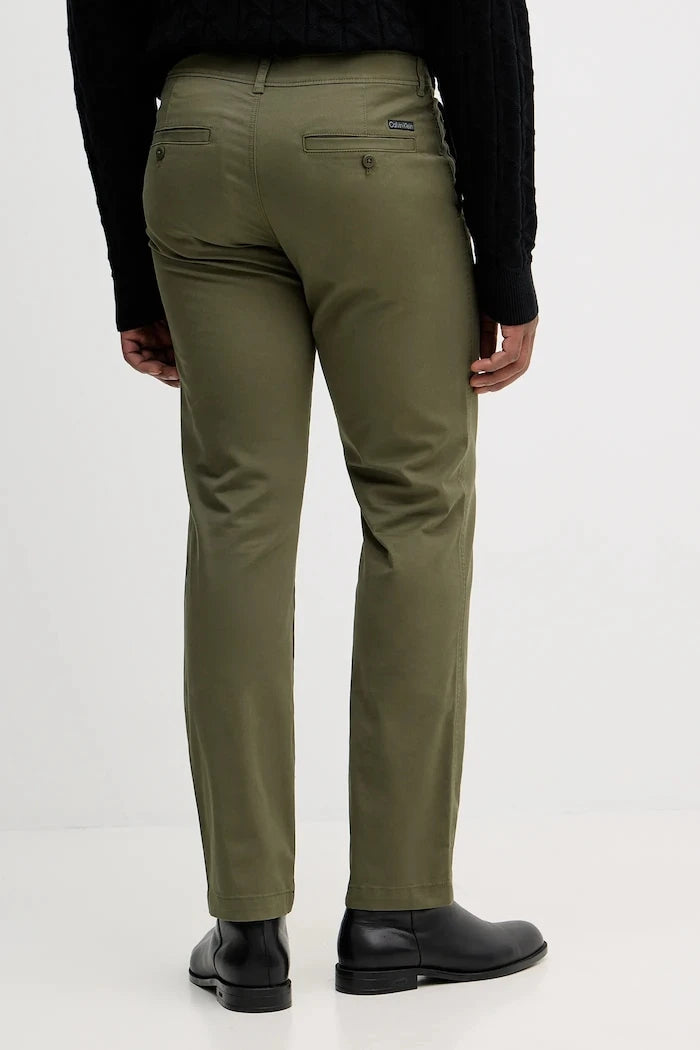 Calvin Klein Jeans Pantolon