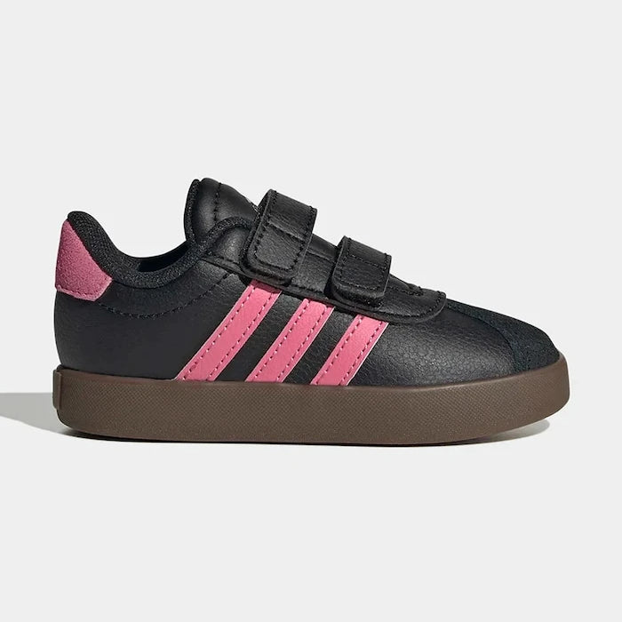 adidas VL COURT 3.0 маратонки за деца