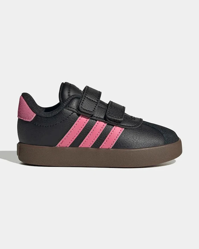 adidas VL COURT 3.0 маратонки за деца