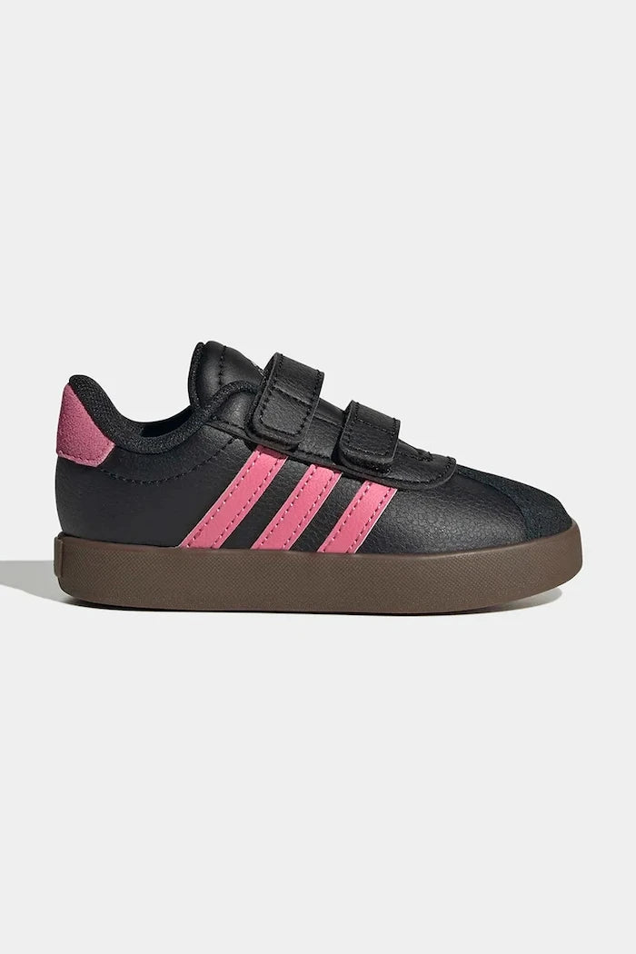 adidas VL COURT 3.0 маратонки за деца