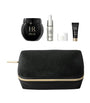 Helena Rubinstein Replasty Ultimate Repair Set