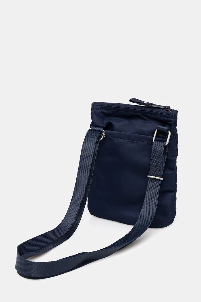 Levi's MISSION BAY POUCH Omuz Çantası