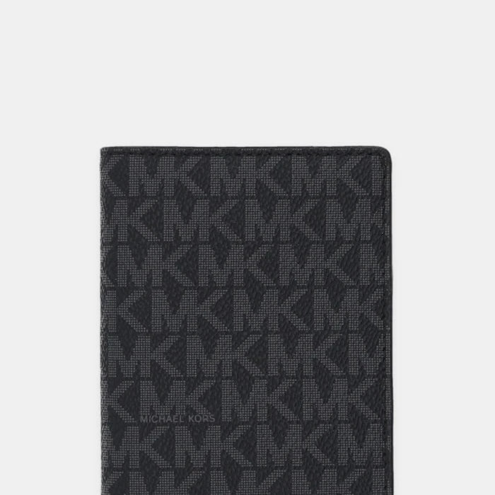 Michael Kors Portföy Cüzdan