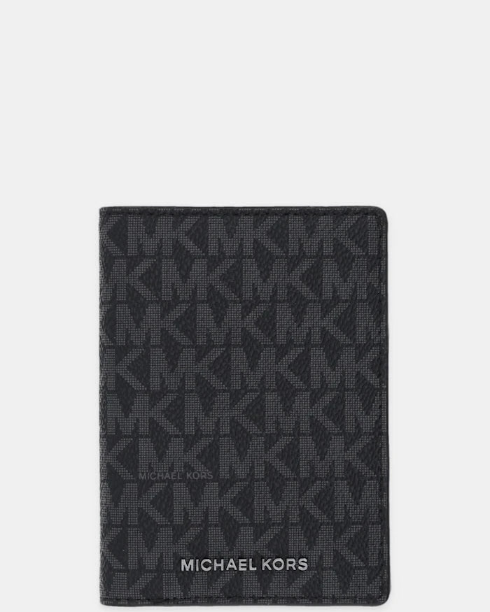 Michael Kors Portföy Cüzdan