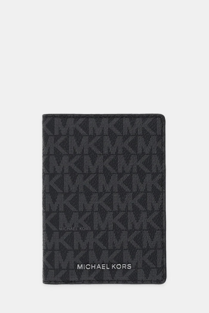 Michael Kors Portföy Cüzdan