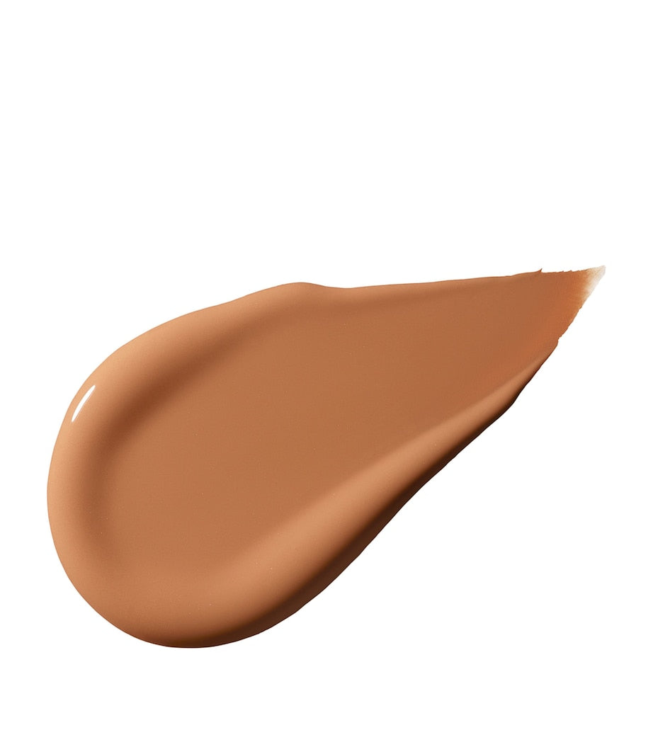 Studio Radiance 24HR Luminous Lift Concealer