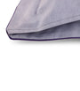 Brume King Oxford Pillowcase (54cm x 94cm)