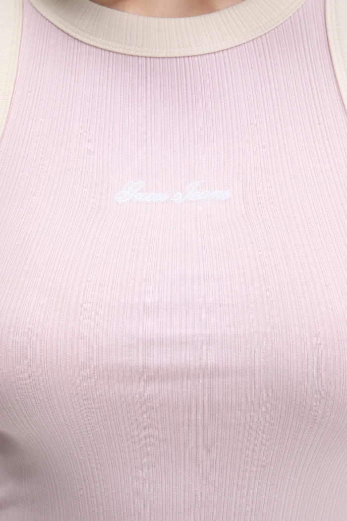 Guess Jeans топ женски