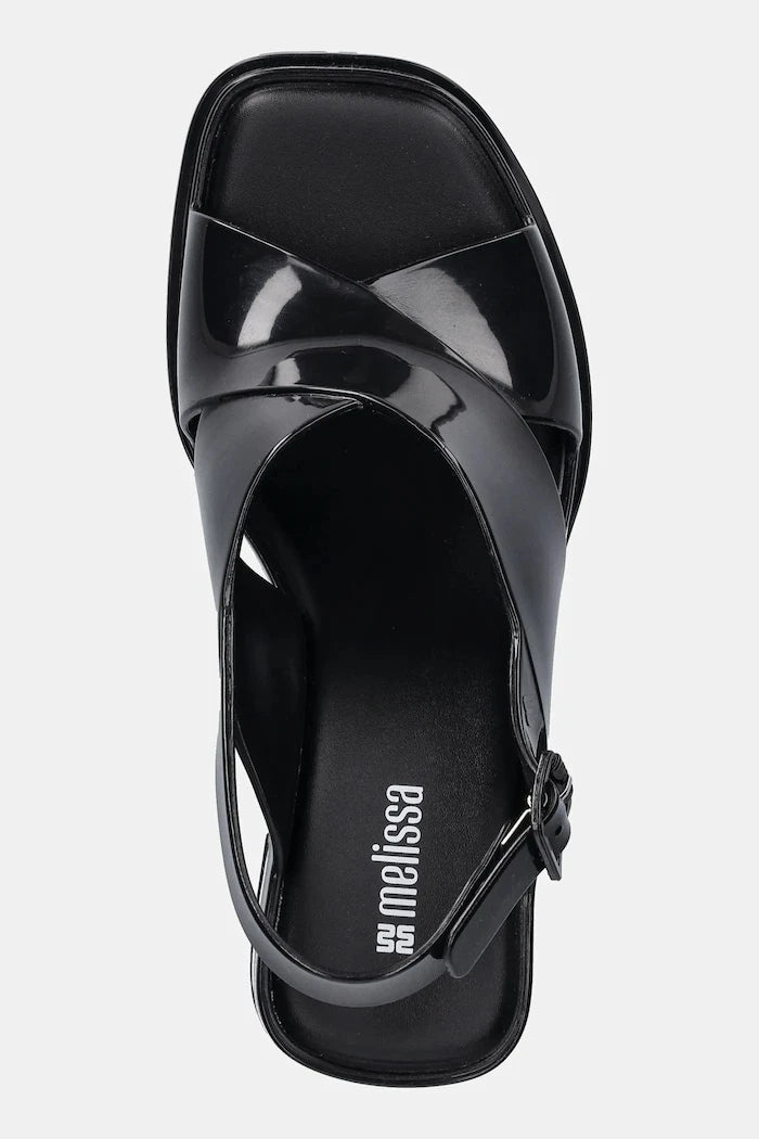 Сандали Melissa DANCE HEEL
