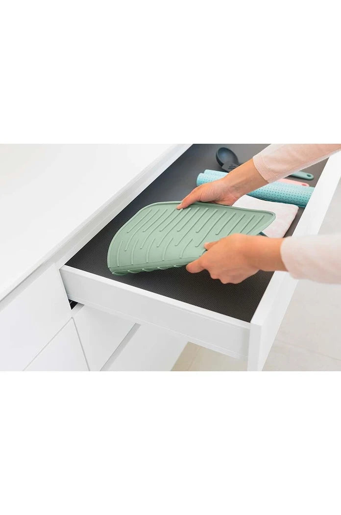 Подложка за сушене на съдове Brabantia SinkSide