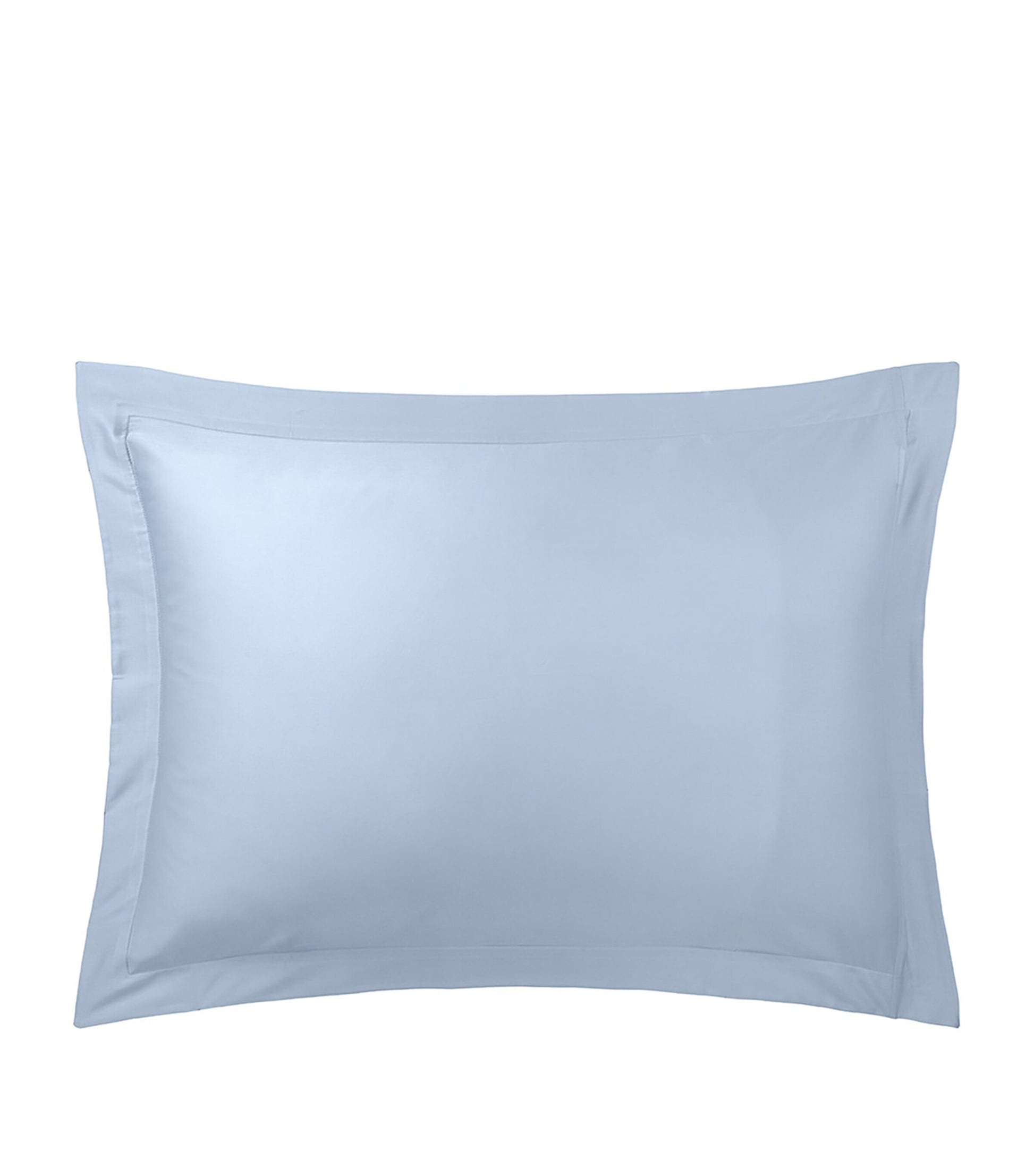 Triomphe Oxford Pillowcase (50cm x 75cm)