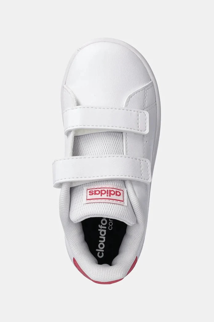 adidas ADVANTAGE Çocuk Spor Ayakkabı