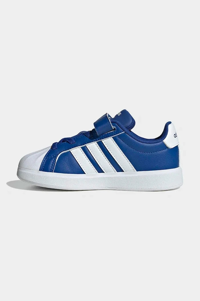 Детски маратонки adidas STREETTALK