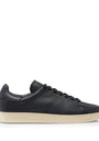 Leather Warwick Sneakers